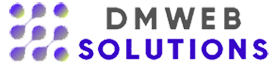 Dmwebsolutions